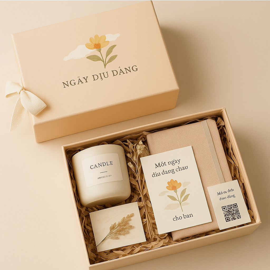 Skylarbox Box