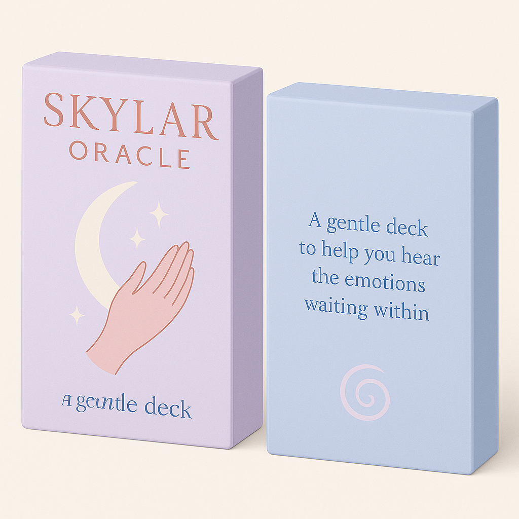 Skylarbox Box
